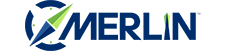 MerlinTPS Corp Logo